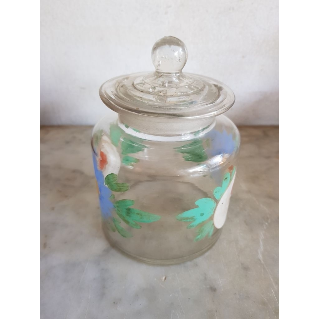 keler atao toples antik