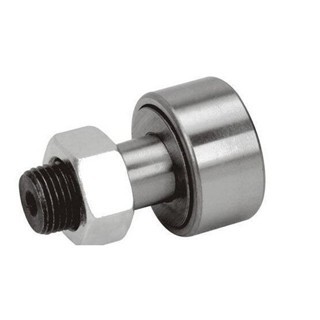CF6 / KR 16 UU cam follower bearing CF 6 UU
