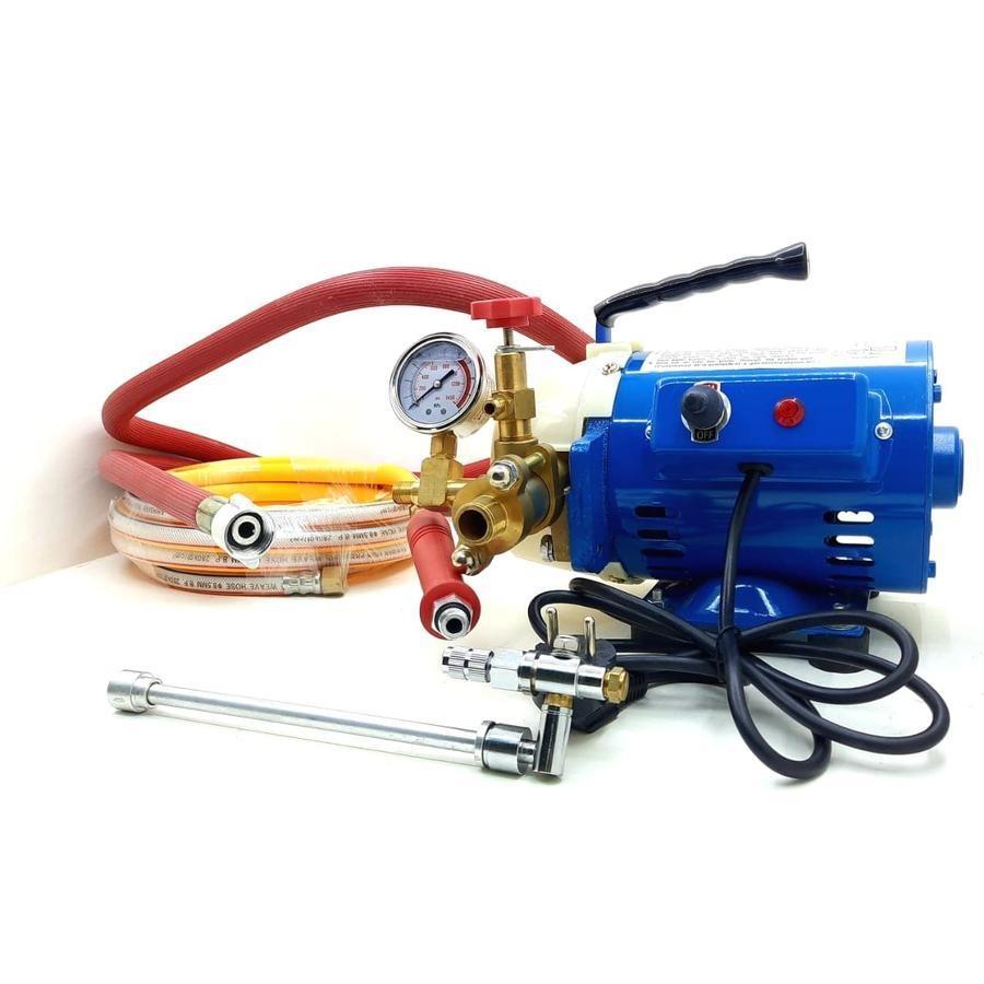 Domax Alat Cuci AC / Power Washer DQX-35