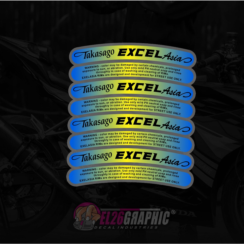 

STICKER TAKASAGO AESTHETIC ANTI AIR - STICKER ANTI AIR AESTHETIC TAKASAGO