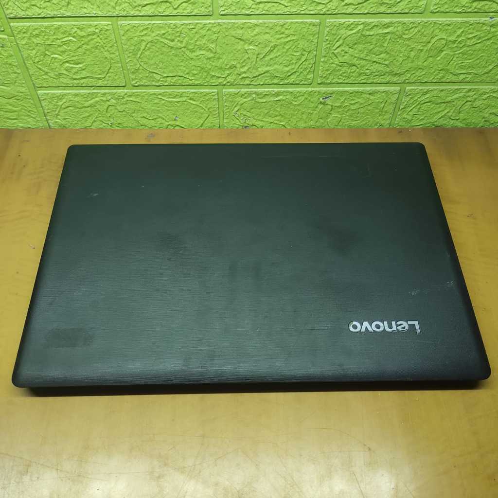 Kesing Casing Cassing Case Laptop Lenovo Ideapad 110-15ast