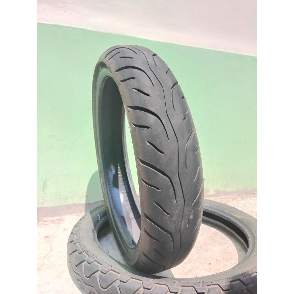BAN MAXXIS EXTRAMAXX ORIGINAL COPOTAN, UK 110/70-17 TUBELES