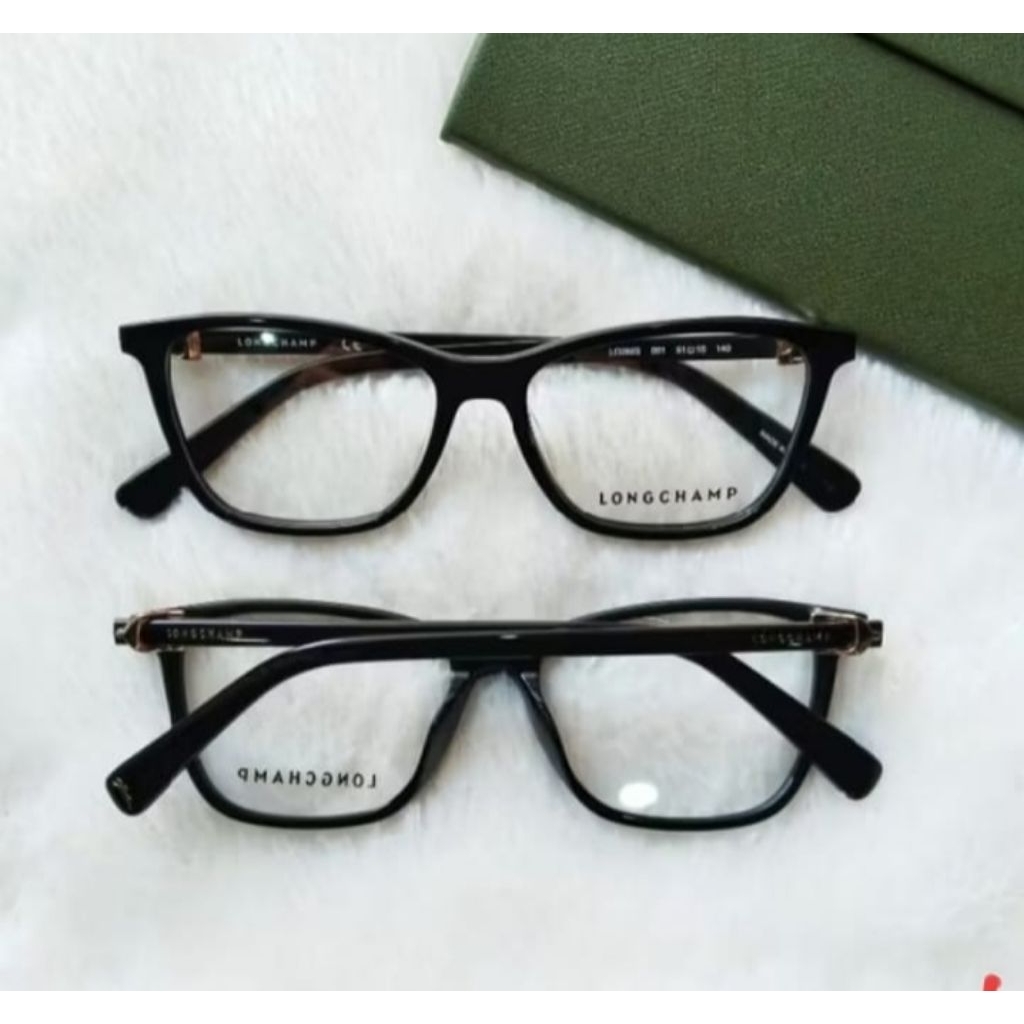 L*ngchamp Frame eyeglasses LO2685