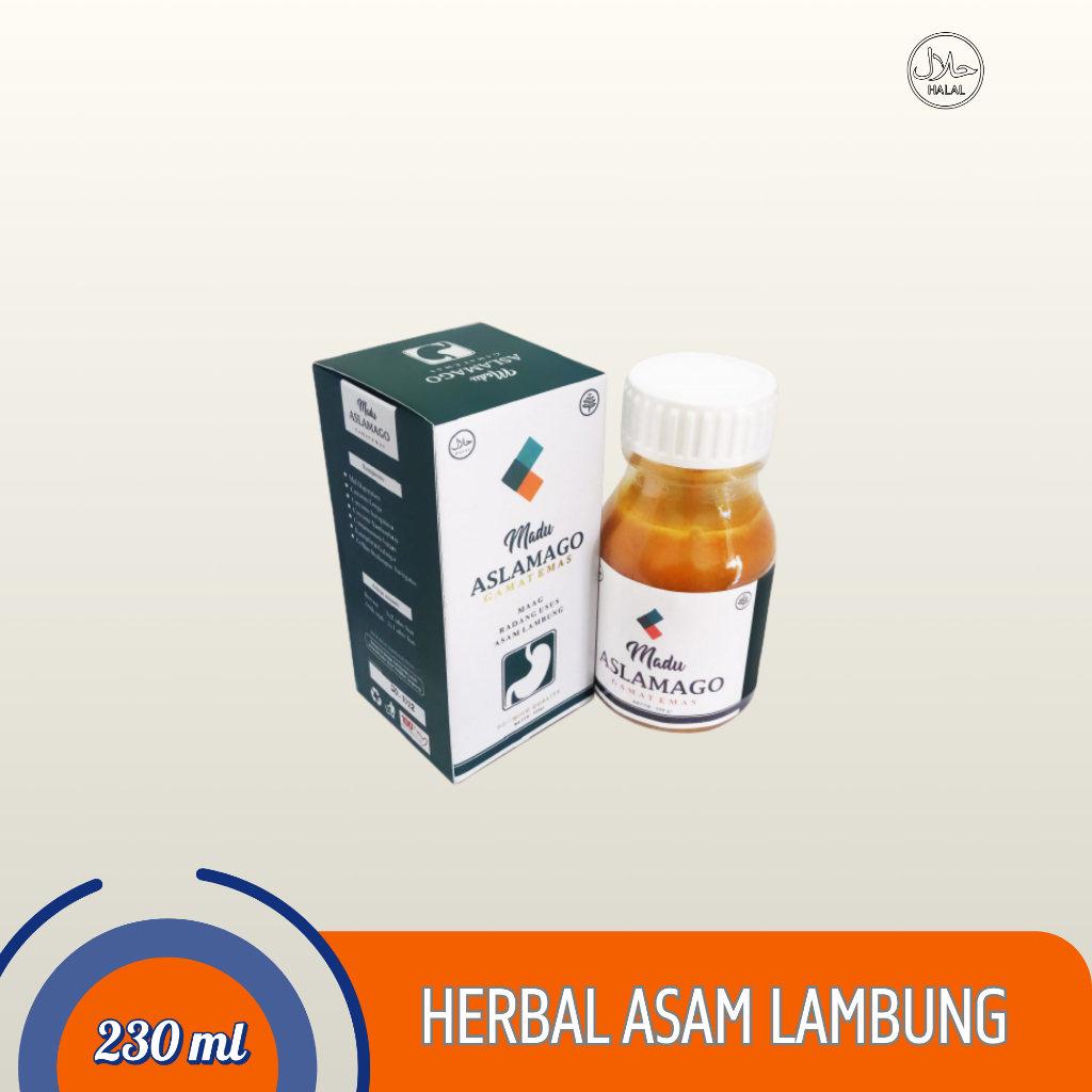 

Madu Aslamago Madu Asam Lambung Madu sakit asam lambung madu untuk gerd madu asam lambung gamat emas