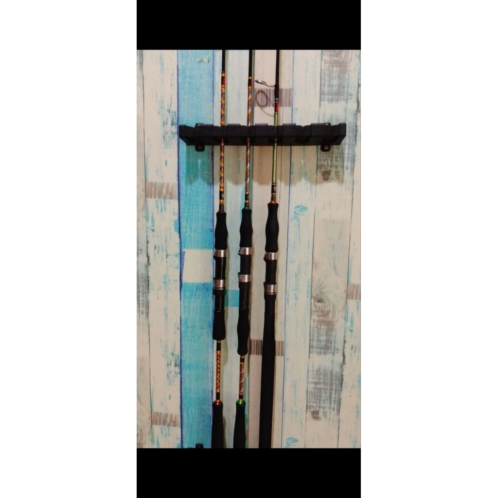 COSTUM JORAN BAHAN SUTET100%