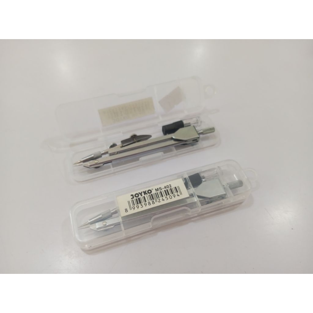 

jangka joyco ms 402/jangka joyco