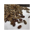 

Kuaci Biji Matahari Manis/sunflower seed 500gram