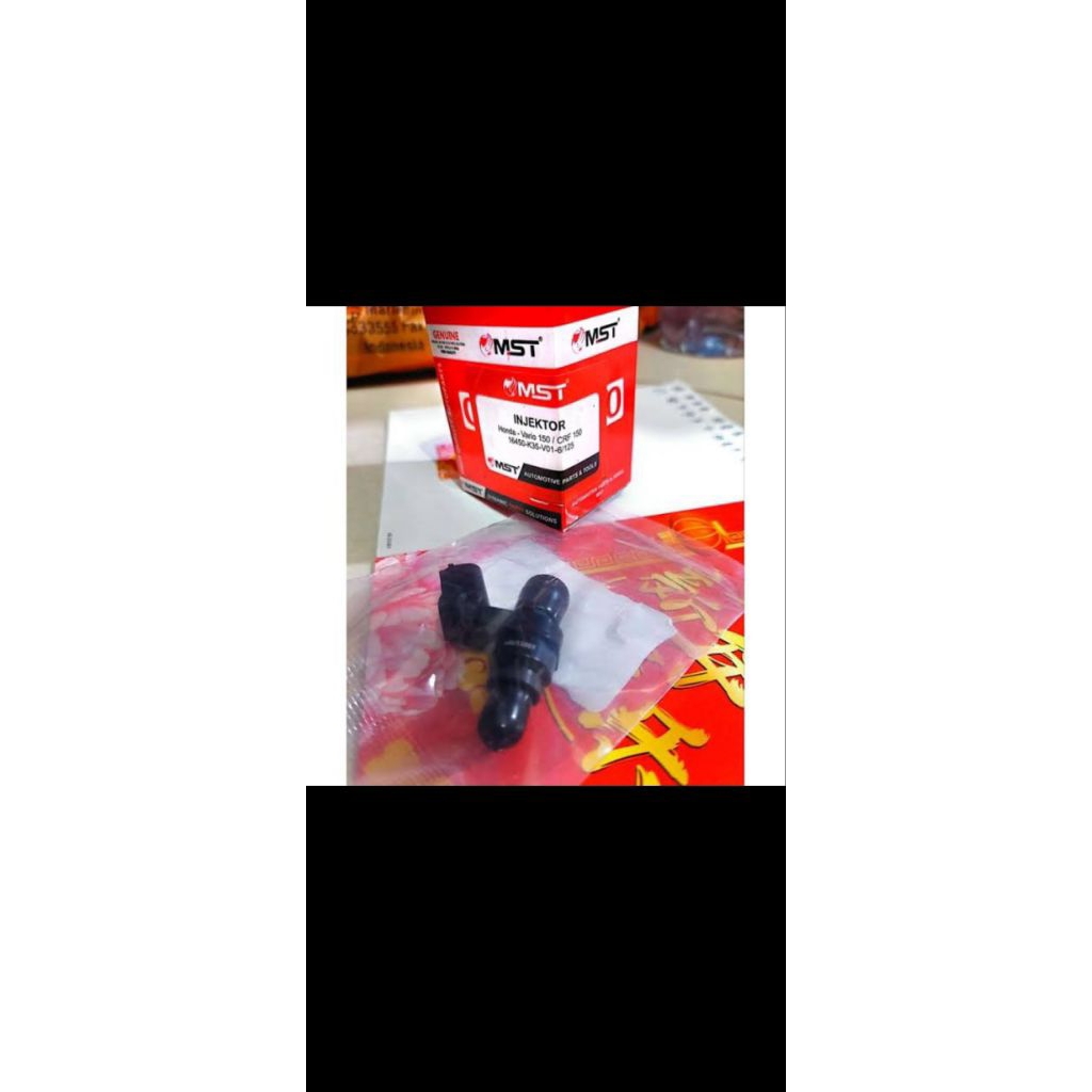 injektor.honda.beat.vario.