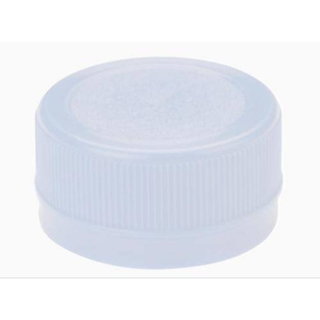 

oleh oleh khas Purwodadi