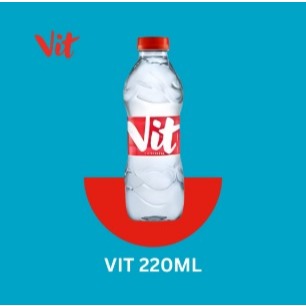

Vit 220 - 1 Dus isi 24