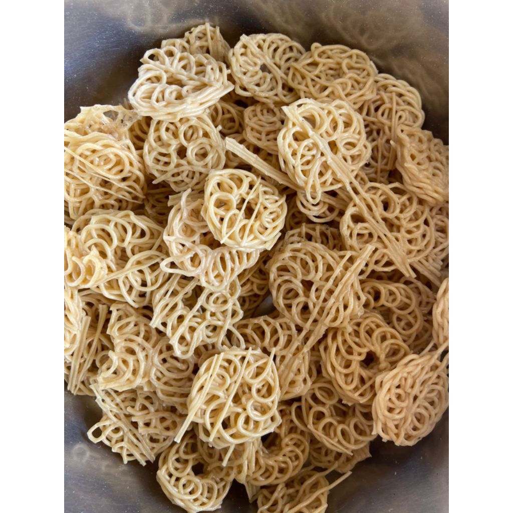 

Mawar Kuning Tigaroda Mas Enak dan gurih @5kg