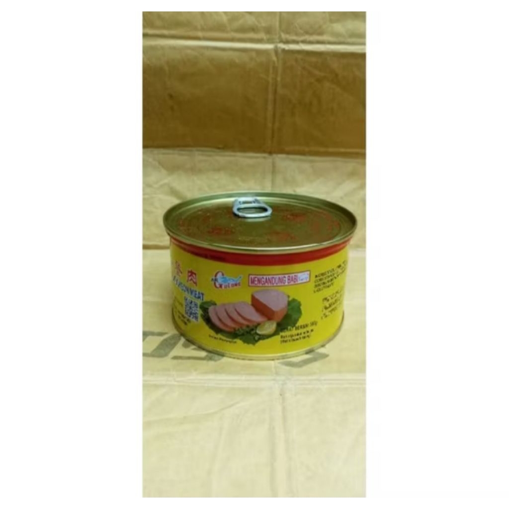 

Ham gulong/Gulong ham/ham maling merk gulong