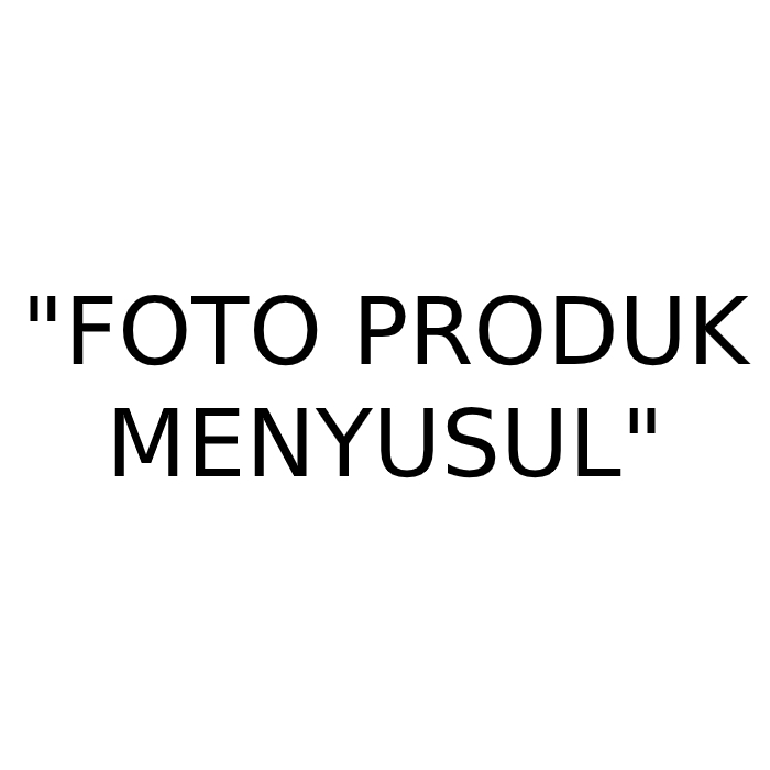 Baut Plus Bunga - Panjang 3mm untuk Samsung Cina OP Vivo Xiaomi Sony LEN Zenfone Advan dll