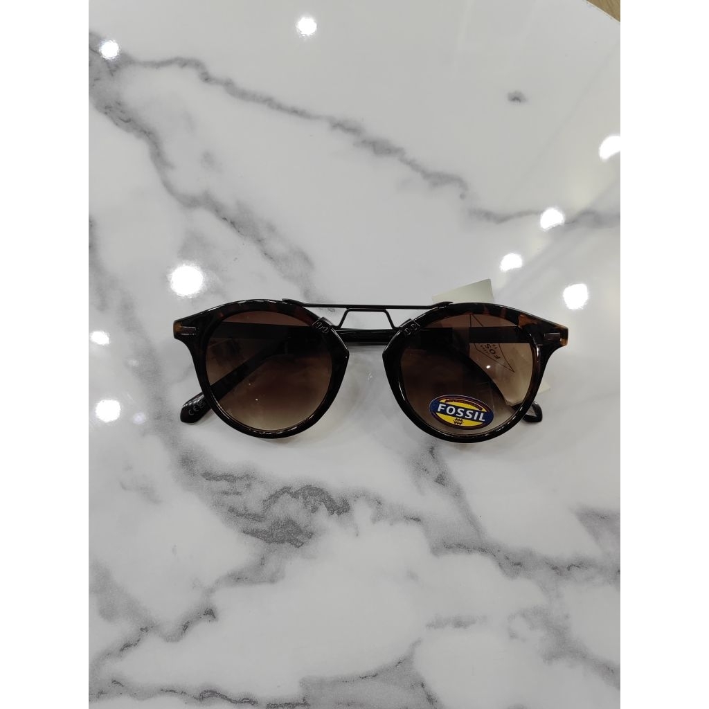 FSL FW193 Sunglasses