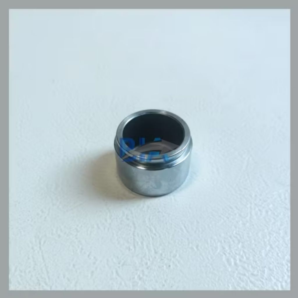 piston kaliper binter merzy kz200 imi