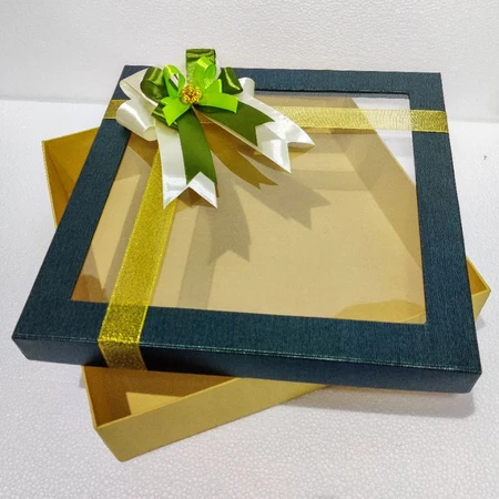 

Box Hampers Kotak Hampers Box Seserahan Kotak Parcel