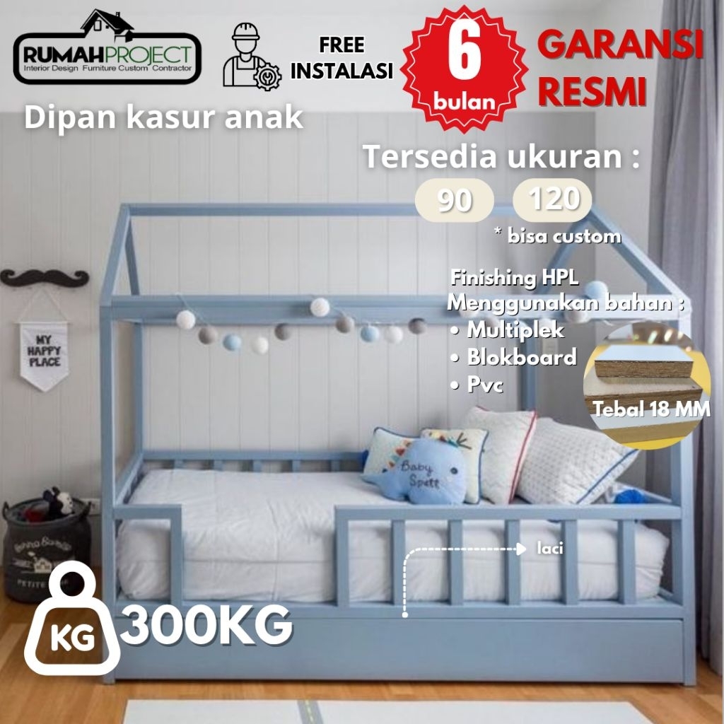 DIPAN ANAK ANAK | DIPAN ANAK | DIPAN