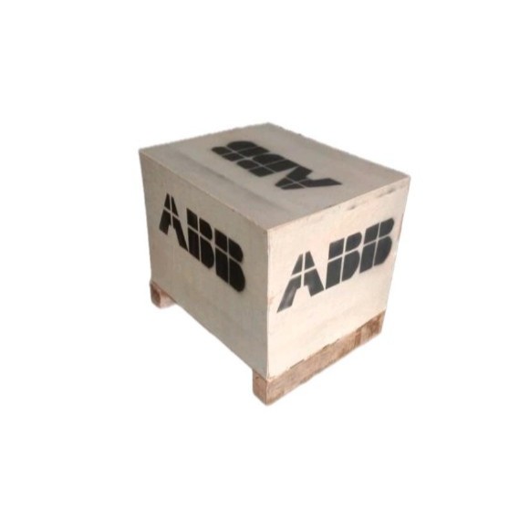 

packing kayu pengiriman untuk barang sedang khusus pembeli