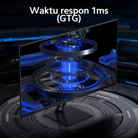 Xiaomi Gaming Monitor G27i