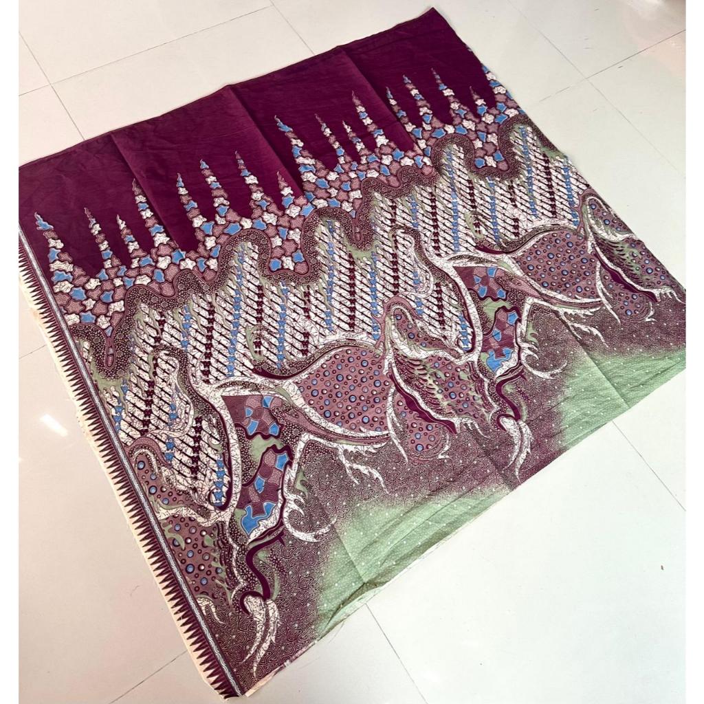 BATIK SOLO BATIK TULIS SOLO BATIK SRAGEN BATIK LUKIS