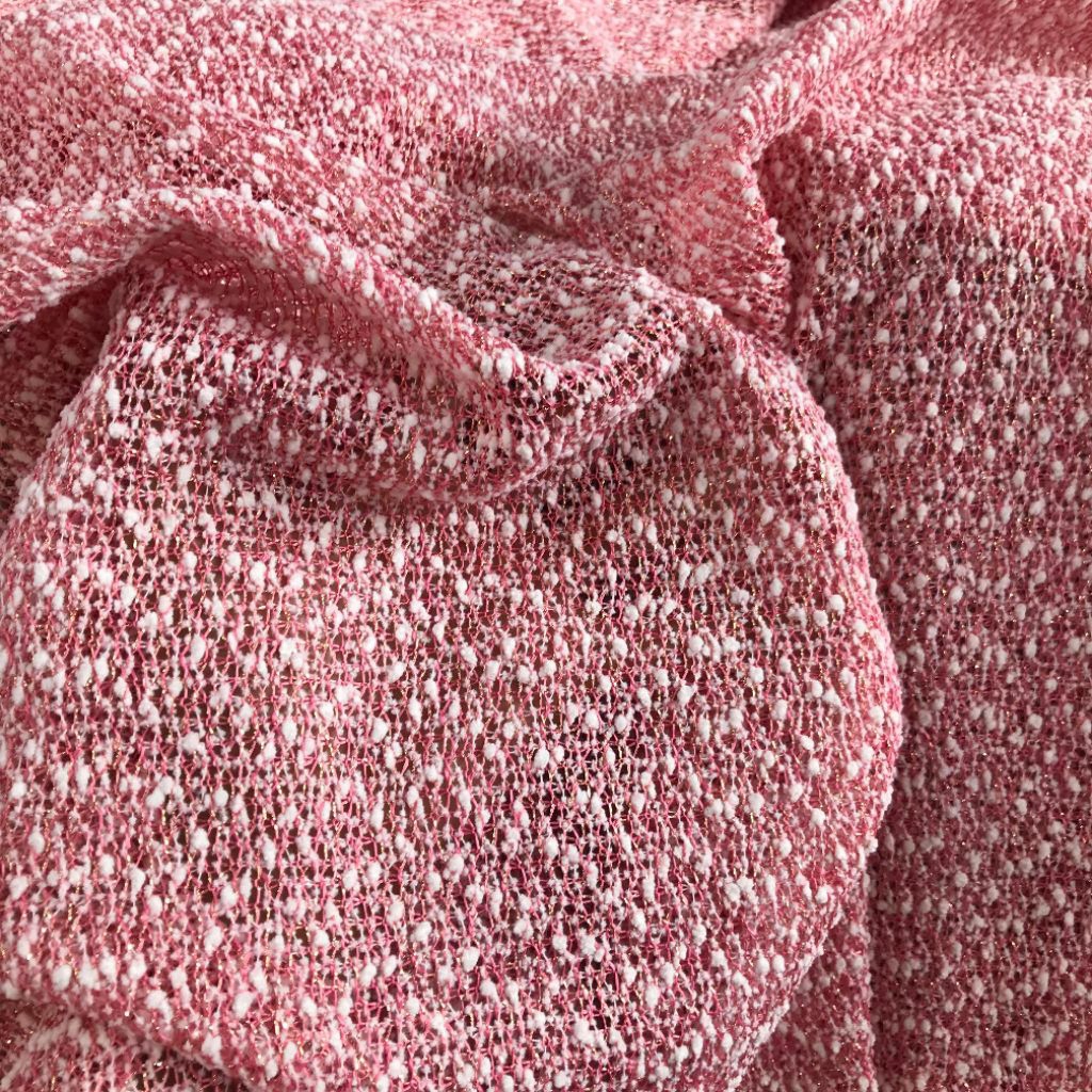 kain rajut import ~ bahan kain rajut import ~ kain rajut ~ kain butik