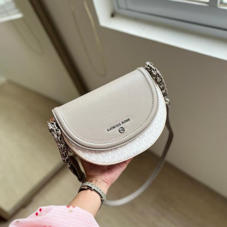TAS SELEMPANG WANITA MK22