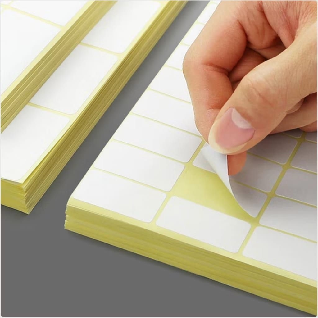 

Label Susu Usodo Weey Susu Bubuk