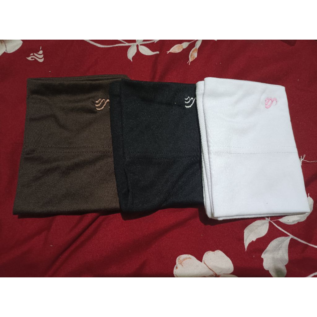 CIPUT ARAB RABBANI POLOS - CIPUT KAOS RABBANI