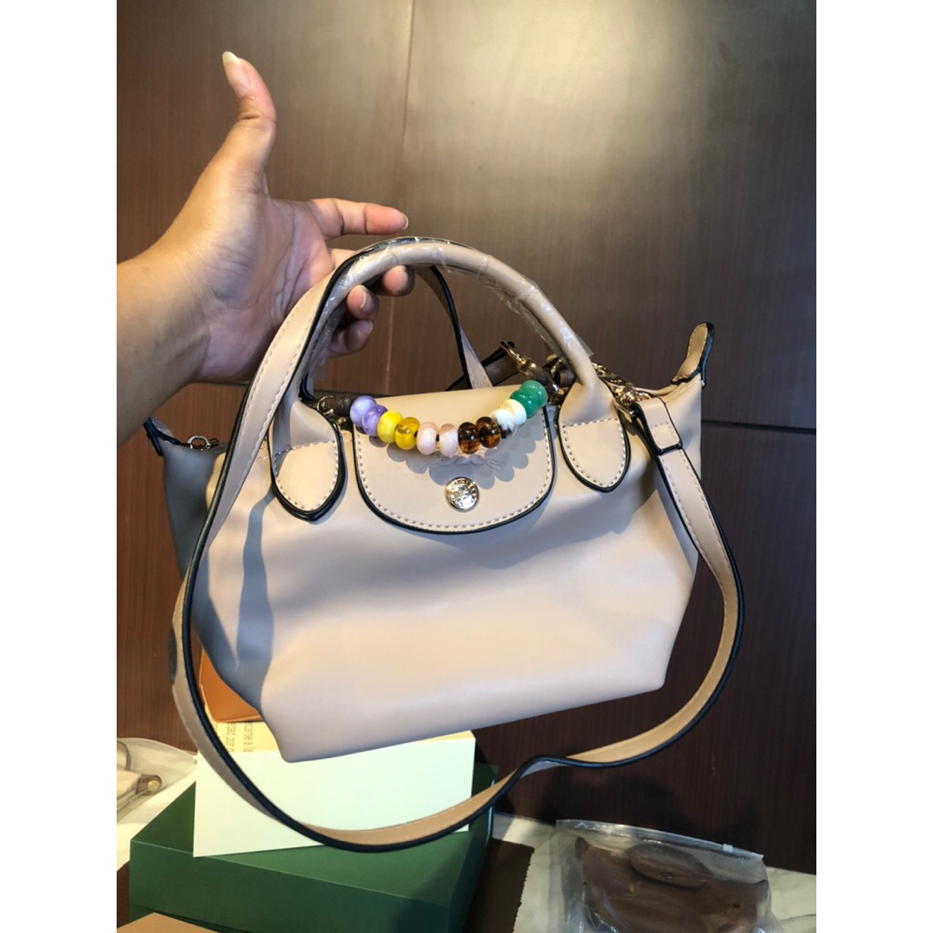 Tas Import bangkok Premium