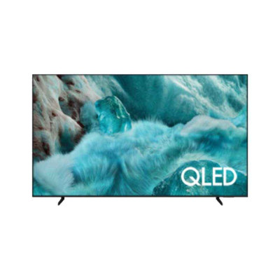 SAMSUNG 55 INCH SMART TV QLED 4K QA55Q7FAAKXXD
