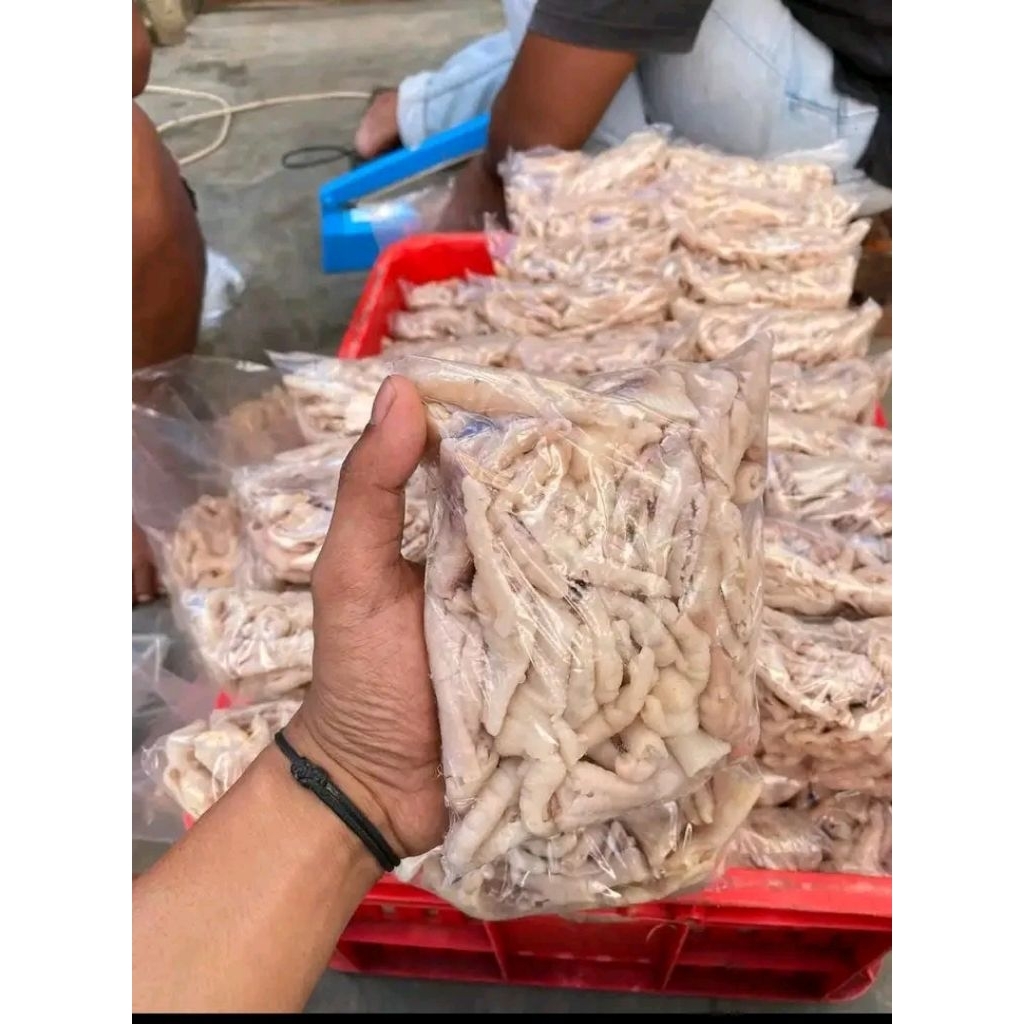 

CETATUL.CEKER.TANPA.TULANG