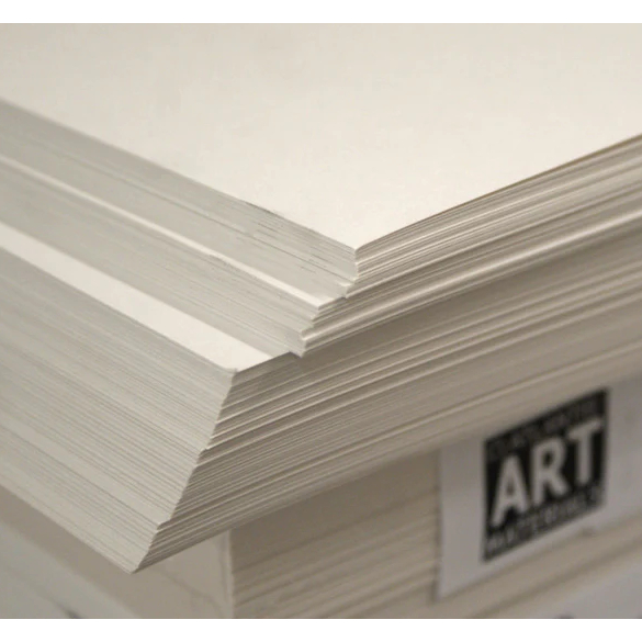 

kertas art carton 230g A4 F4 A3+