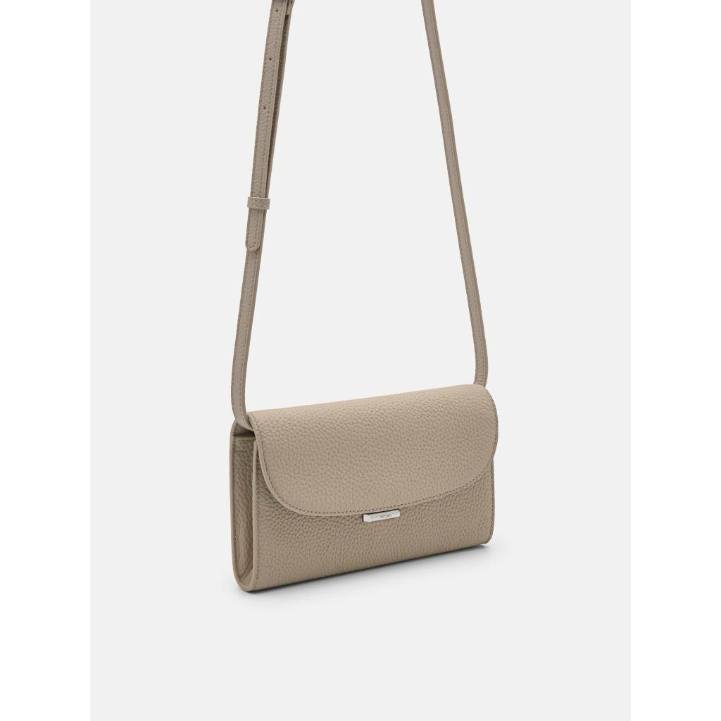 Dompet wanita lipat pedro original