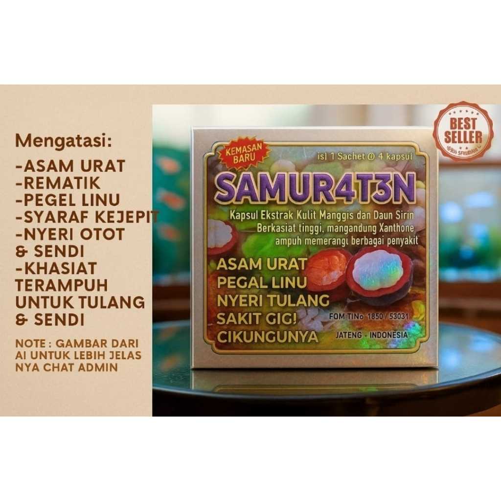 

Promo-(-COD-)-SR-PREMIUM-HERBAL-TRADISIONAL-Samurat-sammurateen-i.354129187.29138955982