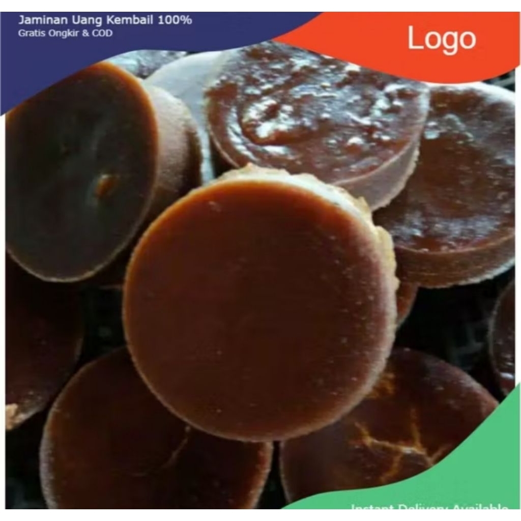 

GULA AREN TANPA CAMPURAN TANPA BAHAN PENGAWET PEROMO MINGGU INI