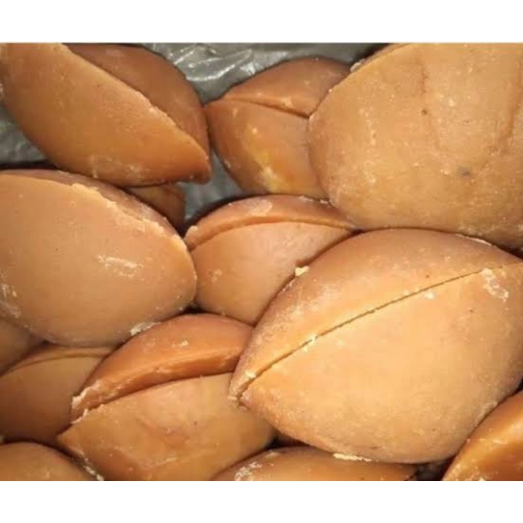 

gula jawa100% dari nira kelapa asli khas kebumen