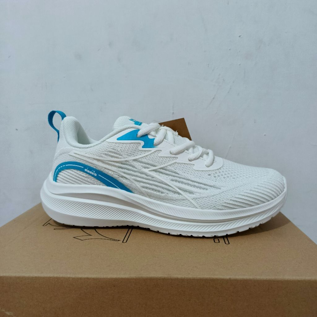 DIADORA MARITA / DIADORA WOMENS / RUNNING WOMENS