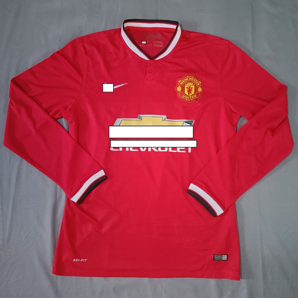 JERSEY RETRO MANCHESTER UNITED HOME MANCHESTER UNITED AWAY MANCHESTER UNITED 3RD JERSEY RETRO EMYU R