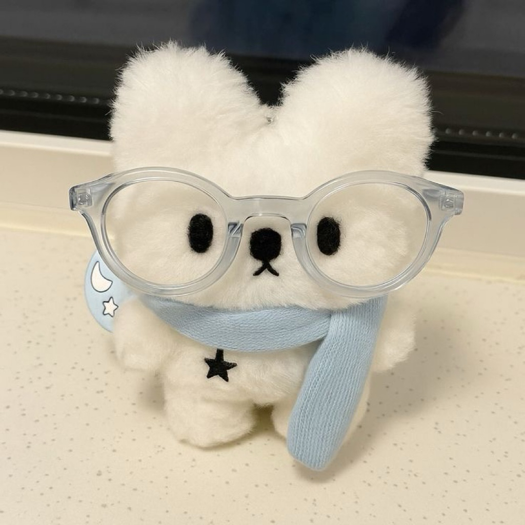 woonhak birthday punya jelly