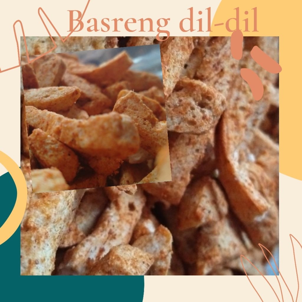 

Basreng
