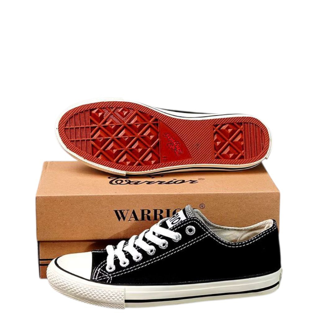 sepatu sekolah anak sd sepatu sekolah smp sepatu cowok cewek tali