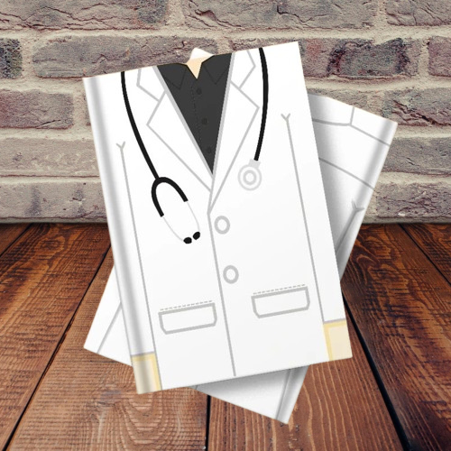 

*PROMO*..!! Buku tulis CASTUM seragam sekolah NAMA & MAPEL isi 50 Lembar RIQUES sesuai keinginan..