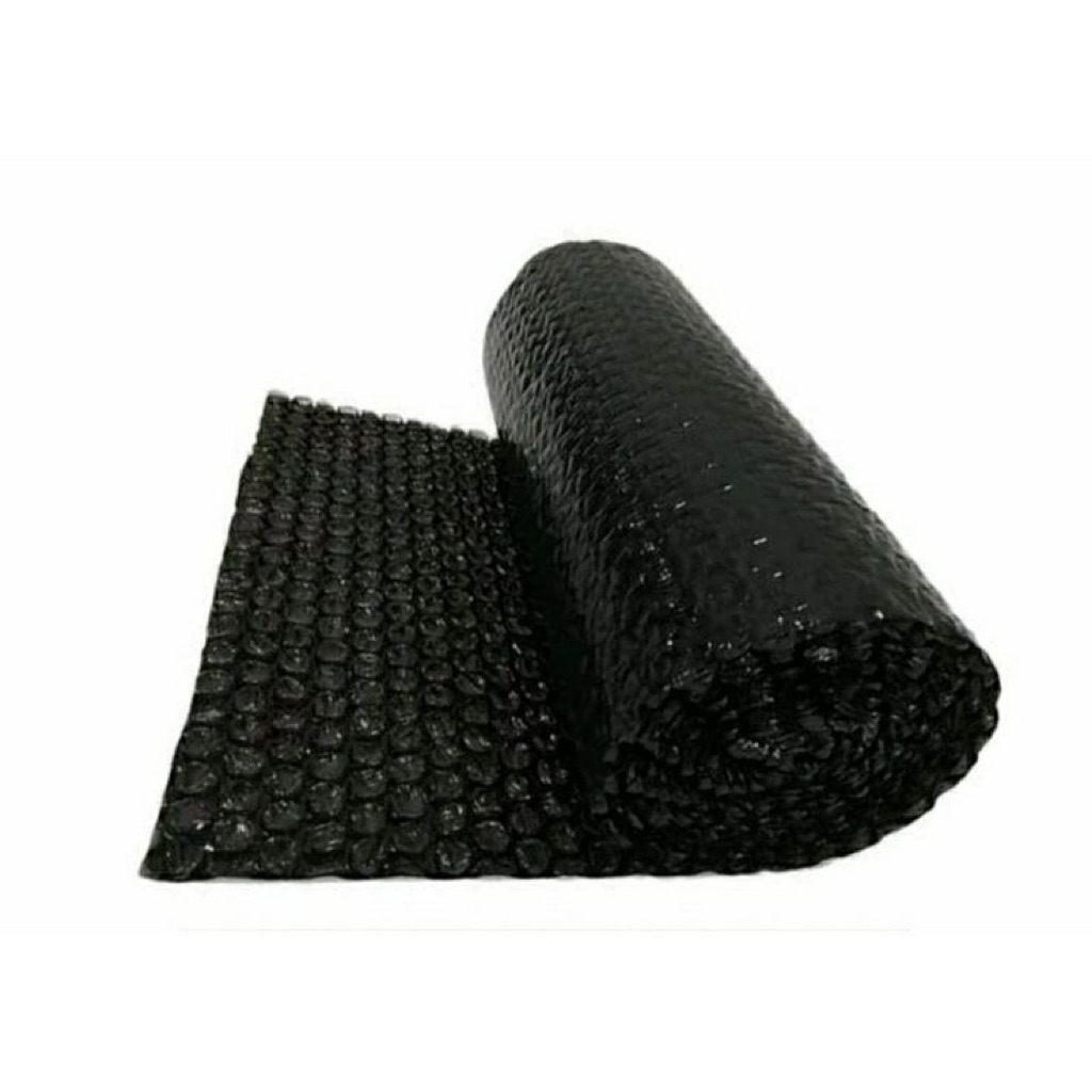 

Packing Tambahan Extra Bubble Wrap Tebal