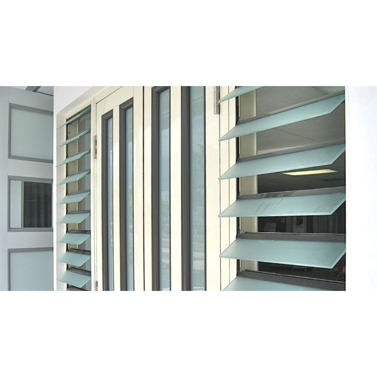 KACA NAKO JENDELA NAKO - KACA NAKO JENDELA KACA NAKO