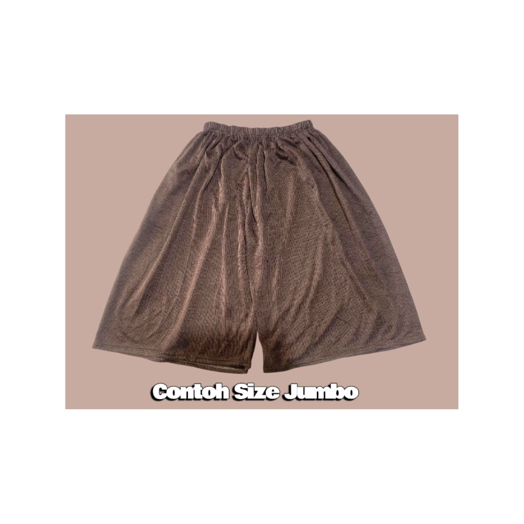 celana rangkepan/celana dalaman/celana dalaman murah/celana rangkepan murah