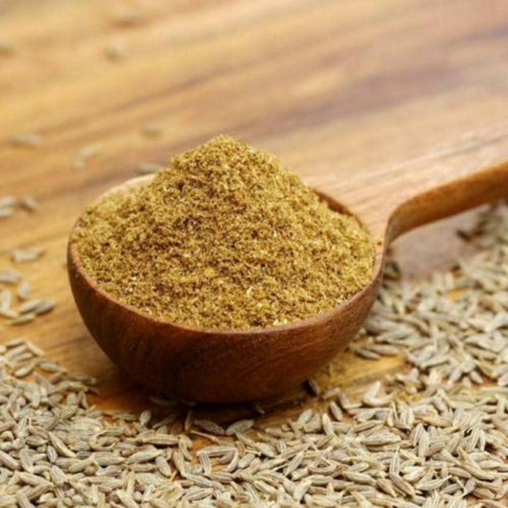 

Jinten bubuk original 250gr