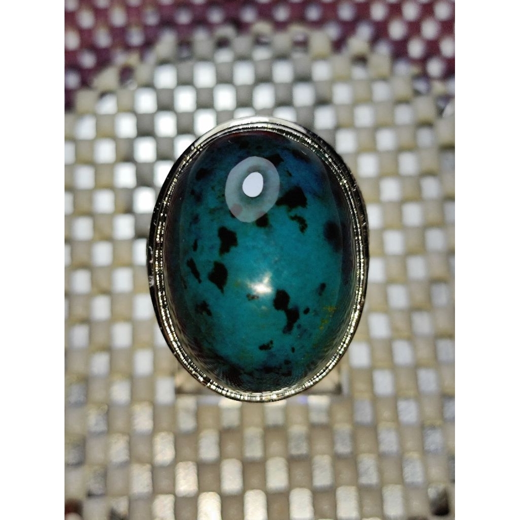 BACAN DOKO MAJIKO TOTOL COKELAT DIM JUMBO