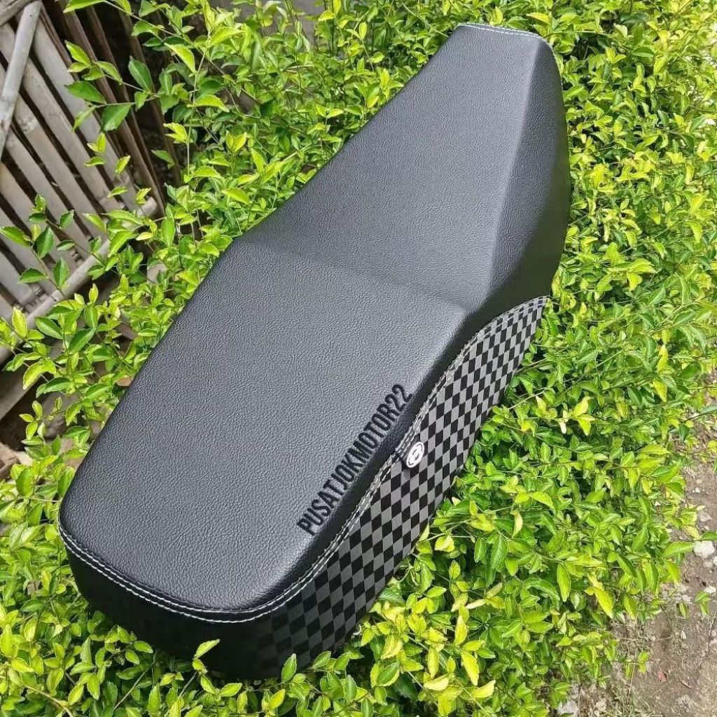 JOK ASTREA GRAND TINGKAT MBTECH X CATUR PREMIUM/JOK ASTREA GRAND CATUR JAHIT SAMPING jok  catur jok 