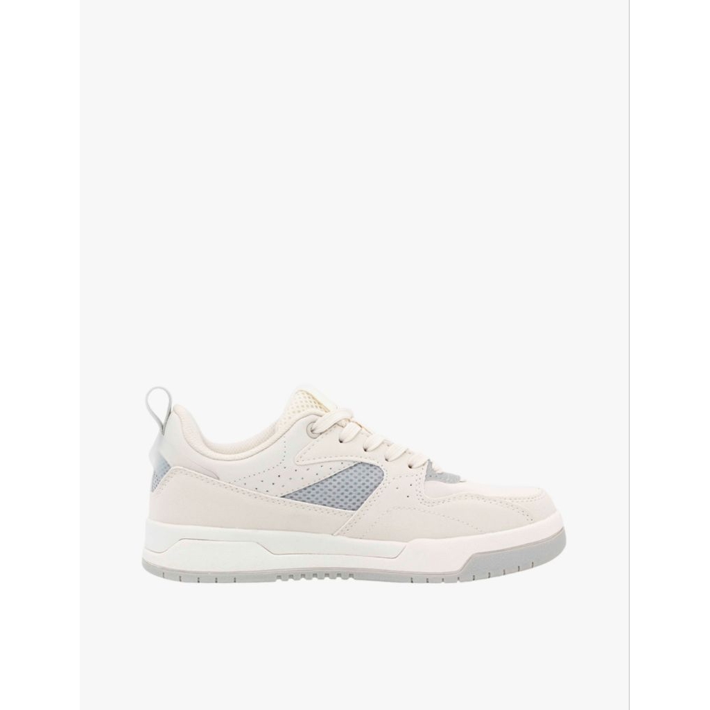 (BACA DESKRIPSI) ORIGINAL AIRWALK Sepatu Sneakers wanita putih - sepatu lari wanita - SALE DISKON