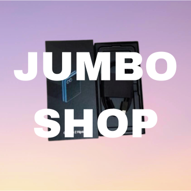 

BOX DUS SAMSUNG GALAXY Z FLIP 6 Z FLIP6 FULLSET RANDOM ARSIP 1